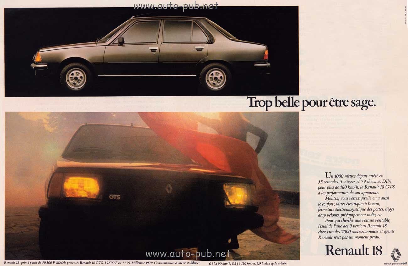 Les Publicit s Automobiles